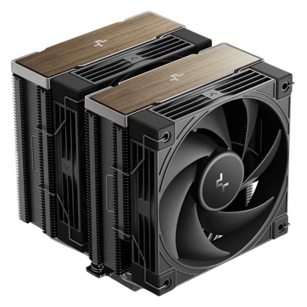 DBSRC_SHA256:b2475437e1bec1e33150bab2f3a56557c6c8693a8be52232ecb12915a6cac610
