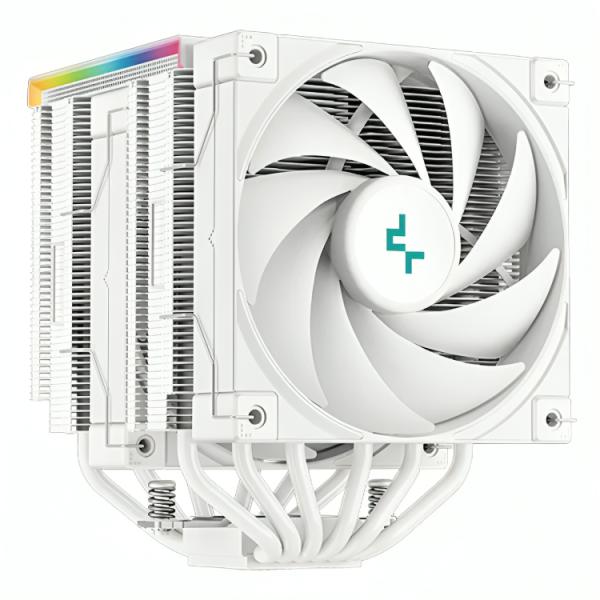 DBSRC_SHA256:b0f7152c7a8ebf6e0db1ac83fb266fff68e9200637eefc6d4f9bc0479921ce83