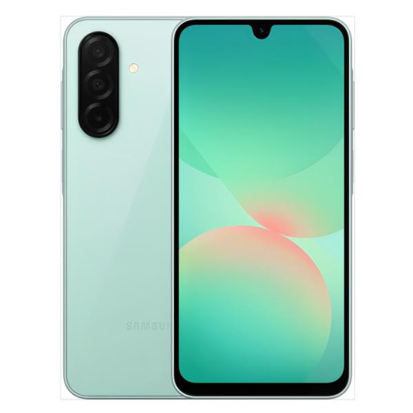 DBSRC_SHA256:f75cbf4e5ec9d2245fa42f00eddd14c29dae903d547f2baca752e0cf0bb9ac0e