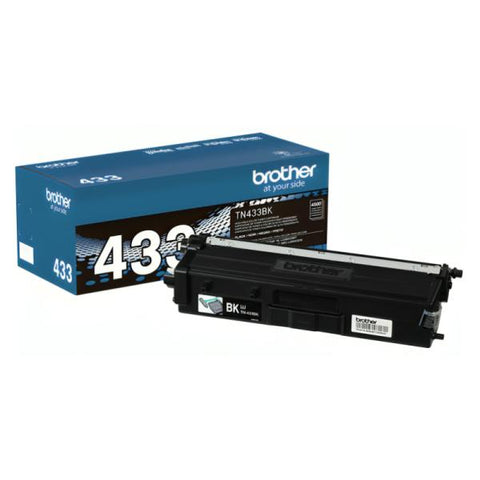 DBSRC_SHA256:6a87ee9e74c28253087ba1f3c0269ba250cb68c41e3ee7fa1a888ffb01889194