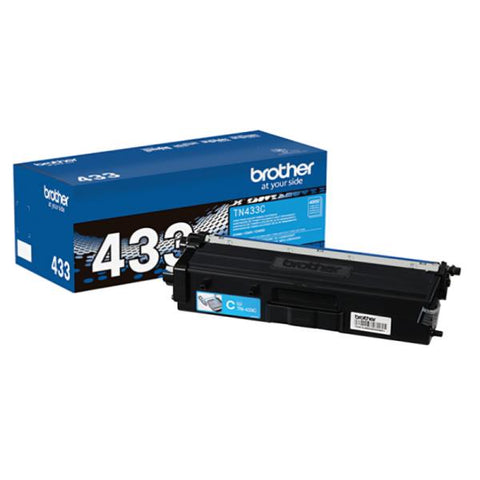 DBSRC_SHA256:3c3db7d50956b418b89432725a8664a433bd28e1aef0edf55175b9137ee5f968
