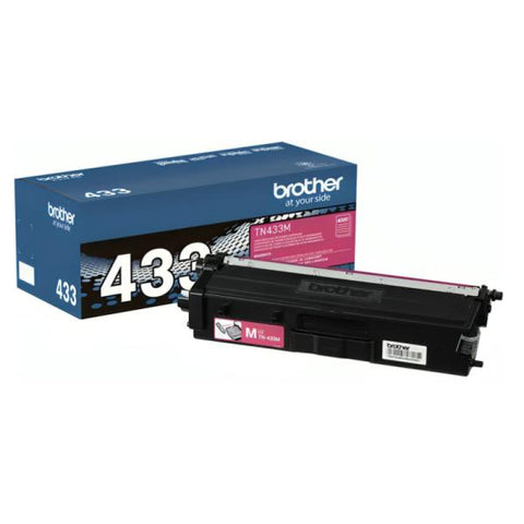 DBSRC_SHA256:b7098f586be94b3d4d64c714cded72fdb5d7266d2237f3e3721dadbeb514ac97