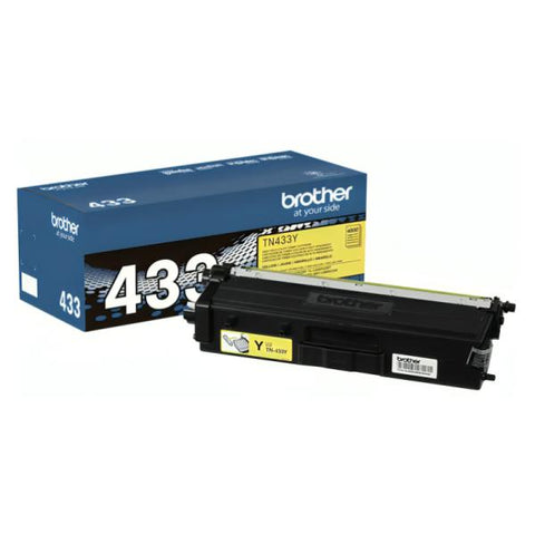 DBSRC_SHA256:36a4feb04d3827dad95a430a32fc7640bffea453f60a349a2780a9b22c7b24f1