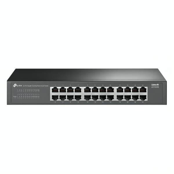 DBSRC_SHA256:2dc11ac040bb533d06e8e94139f64ae1b8b1e957281db5ec54c8fa6c1b730bc4