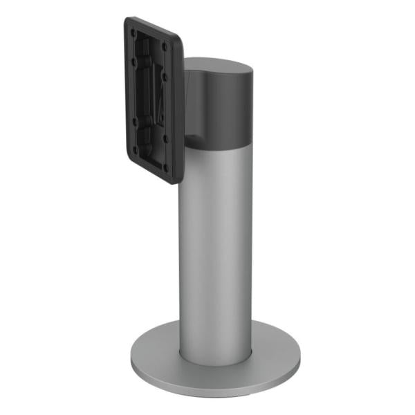 SOPORTE PARA TERMINAL DE RECONOCIMIENTO FACIAL HIKVISION DS-KAB6-ZU1