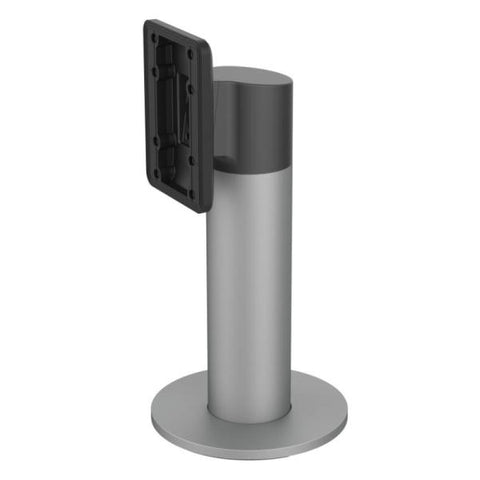 SOPORTE PARA TERMINAL DE RECONOCIMIENTO FACIAL HIKVISION DS-KAB6-ZU1