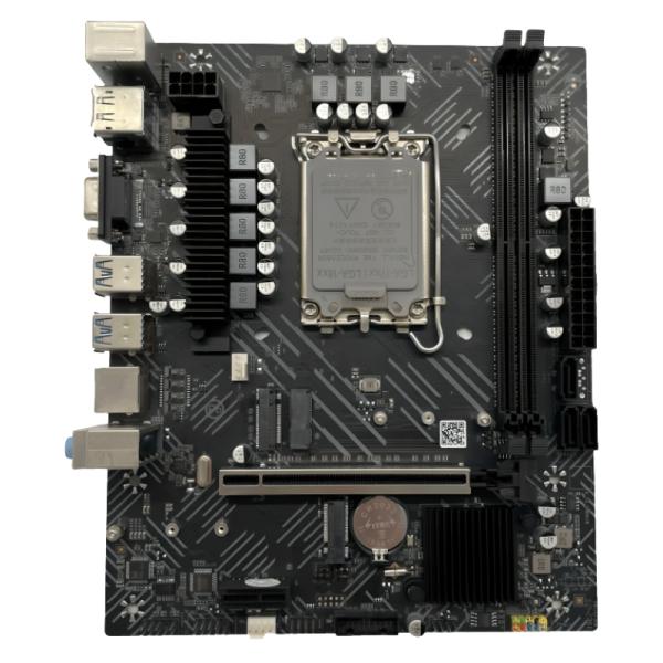 DBSRC_SHA256:3af661edc80d4224e5799764d1a84d56996179dff32e8a262431913a596ab06b