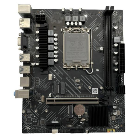 DBSRC_SHA256:3af661edc80d4224e5799764d1a84d56996179dff32e8a262431913a596ab06b