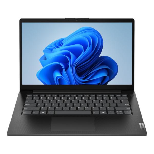 DBSRC_SHA256:7c31f956864af6c002f96fe46c60d6827e830515f5a2f119852fc162045d2220