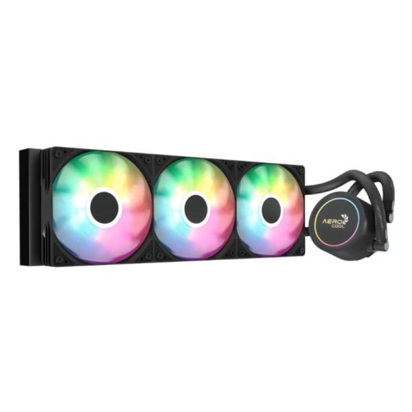 DBSRC_SHA256:5f1389de44cd40da4d996f1a73c489086442a9ead404601fc1d8866b337ed22b