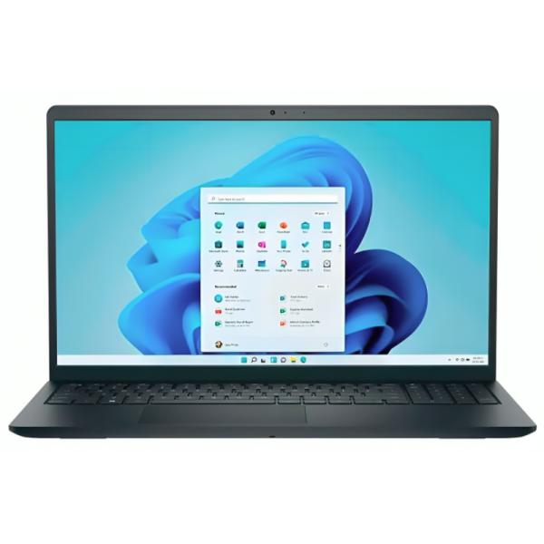 DBSRC_SHA256:d847fa3ce0f078f30d594ba796fdef9589eb0a92bdb0f397b5a2339d00015f72