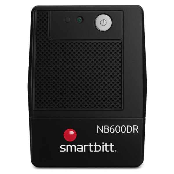 DBSRC_SHA256:ebe7a216203cb2e161b19e92bc4185689de92da2a319f1779d8059ac8c2dcabb