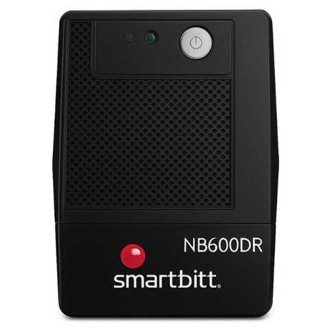 DBSRC_SHA256:ebe7a216203cb2e161b19e92bc4185689de92da2a319f1779d8059ac8c2dcabb