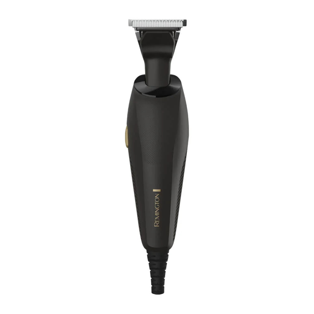 Remington 930848 cortadora de cabello-HC12A (110) F