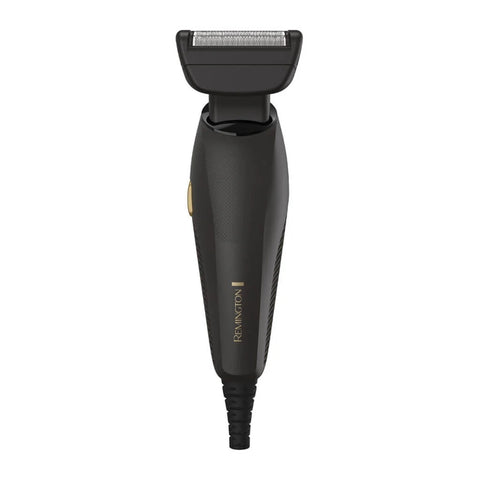 Remington 930848 cortadora de cabello-HC12A (110) F