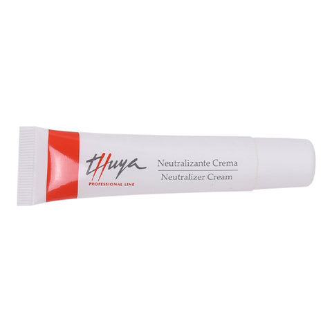 Crema Neutralizante