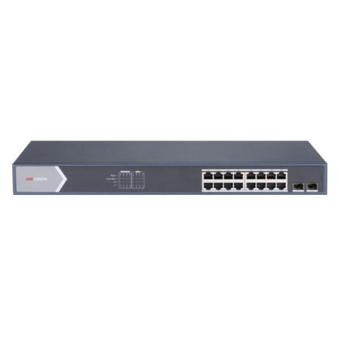 DBSRC_SHA256:b6842234fed8ddf1efa7948e19e725204c78f373dbf59ffb8a47eac06c8391dc