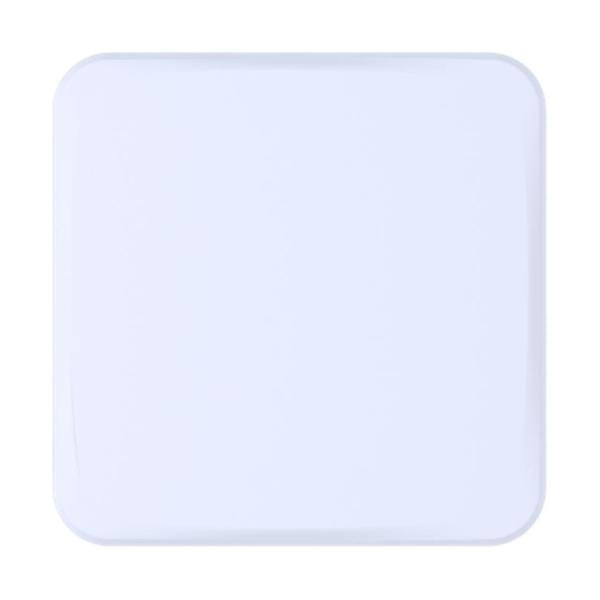 DBSRC_SHA256:3cfd8a443c237185319e9f32f78d28703a433252b85941d42baa3a3eda6de32e