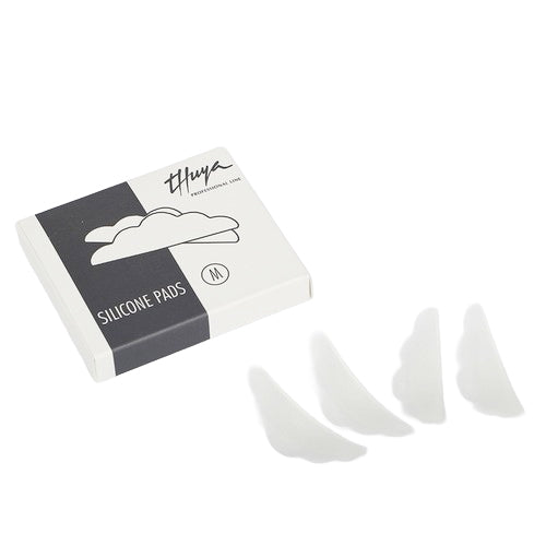 Silicone Pads Large