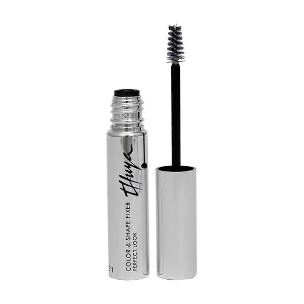 Serum Color & Shape Fixer
