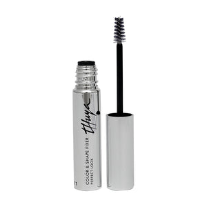 Serum Color & Shape Fixer