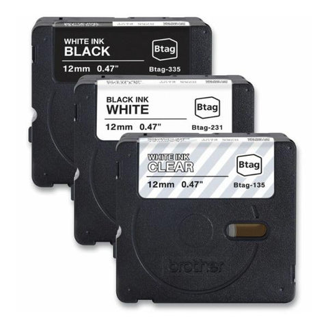 DBSRC_SHA256:ebd724ecacb5244b177c6cc38d831107140e60231226d047141fd9323f9cab00