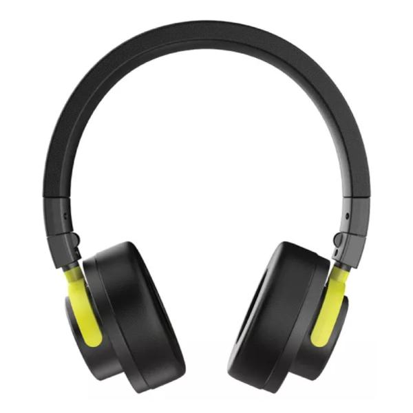 DBSRC_SHA256:1a7bd91e4578e28472f1317ee0b698bbb2eb02fd8d913d04c43890ca8f8dbf43