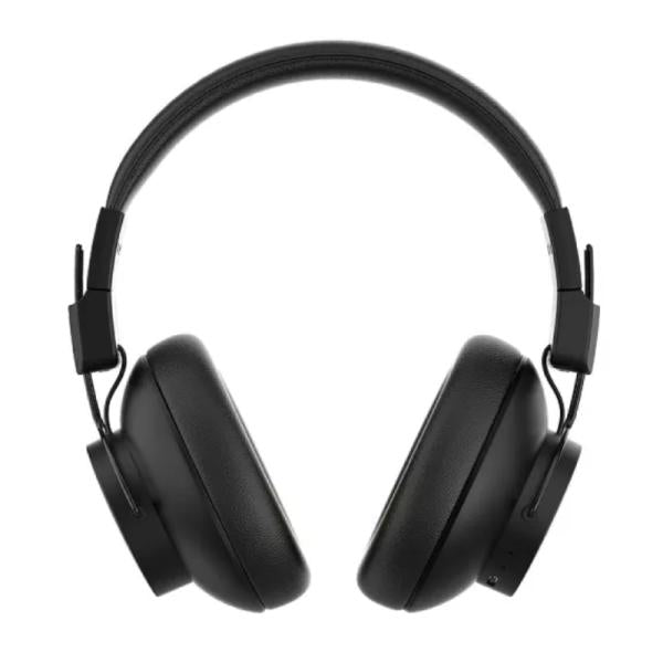 DBSRC_SHA256:3507bafb6729dcd01d9750320144a0ac500929cef858982be4bc6694d95dfde5