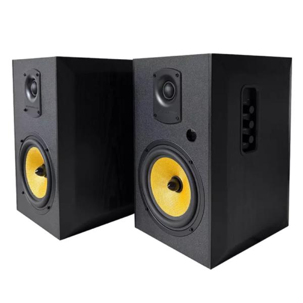 DBSRC_SHA256:d4a78a2c75f32fdadebc05833f649cc300b57977ee4b2c4652d80026c40f4581