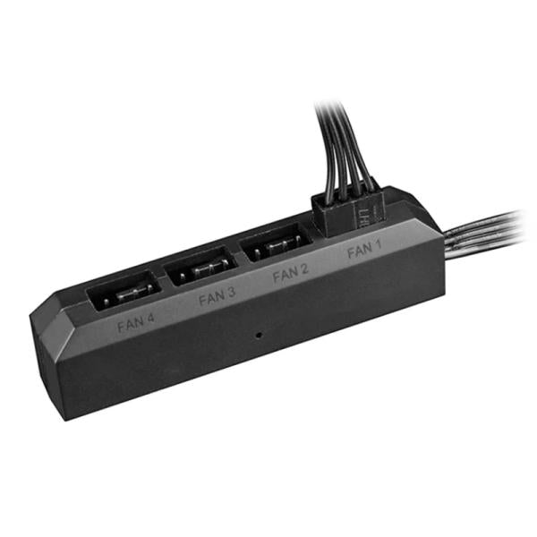 DBSRC_SHA256:d9ba96c3a400cc375311bc7cda2b419ad30bf7886cc0cb4402aafabf2434c8f1
