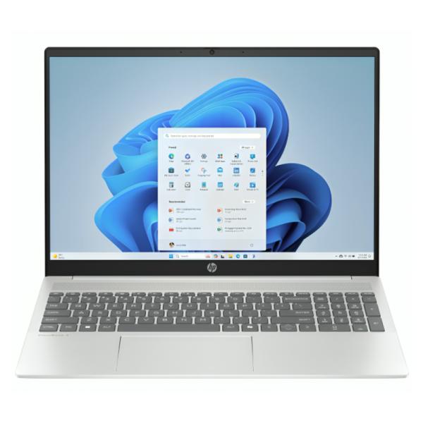 DBSRC_SHA256:8eb61ce8b275013088f58895b7d62d30107751b17eece0ae94225a19fc77bbab