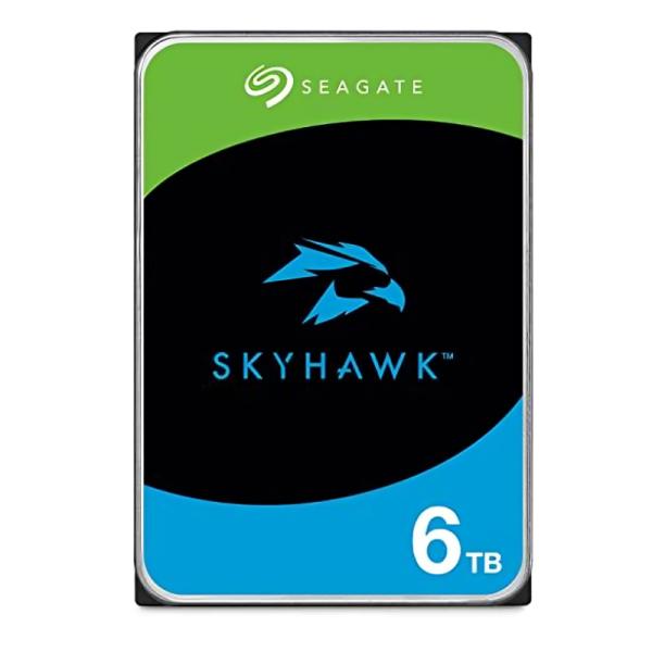 DBSRC_SHA256:4bbb7b3ef3bb028eafeb9cd03151a54adbe4953ecafc3ec64fa3f0213de51163