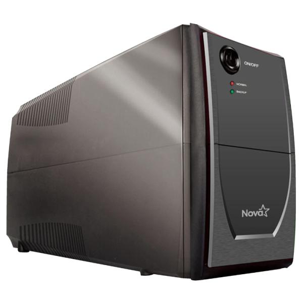 DBSRC_SHA256:d9e431b4d3df7d56e091eb600a54762ba450039a2f01ea6c501b440baf5bf3bc