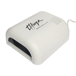 Lampara UV Thuya