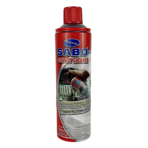 DBSRC_SHA256:bb1b5d4b022a4ee8c5cc0314480e818718a15882a0c4a7fa3dbd624d412f7c5f