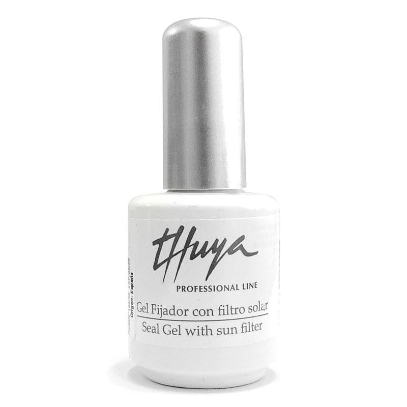 GEL FIJADOR CON FILTRO SOLAR