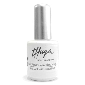 GEL FIJADOR CON FILTRO SOLAR