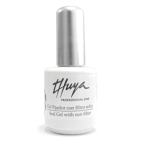 GEL FIJADOR CON FILTRO SOLAR