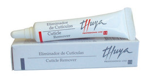 ELIMINADOR DE CUTICULAS