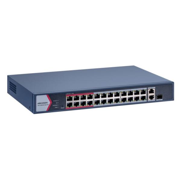 DBSRC_SHA256:2d00ada0e7ea20adfc111ac5c4ea918fd10ae6955ade95e7a5470c8ddda29fcf