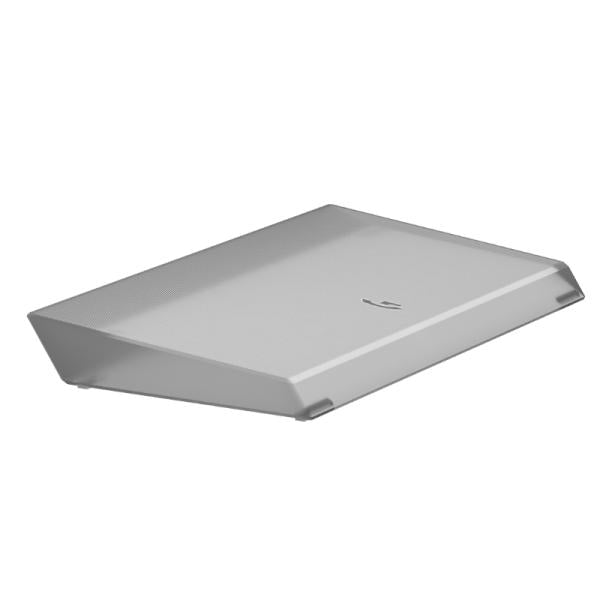 Tienda Vicortech
