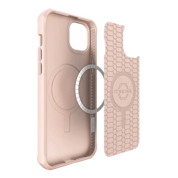 DBSRC_SHA256:73677aeac486c92ccd28978a094301e5b009acd0671f10a870d10315551dcbc9
