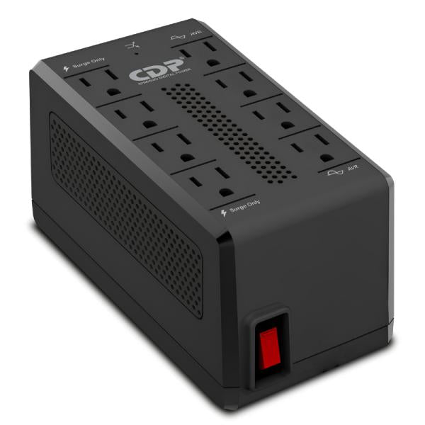 Tienda Vicortech