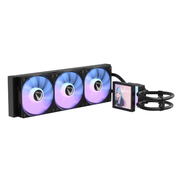 Tienda Vicortech