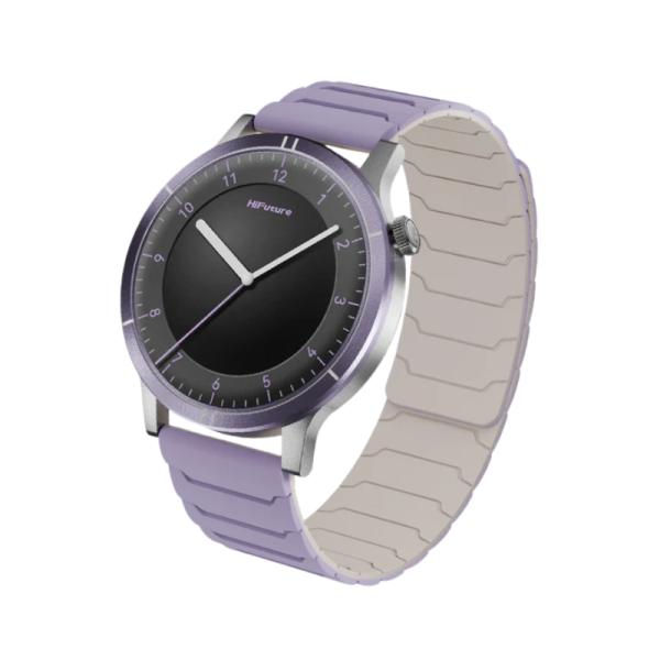 Tienda Vicortech