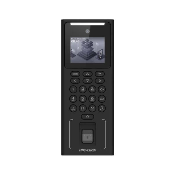 DBSRC_SHA256:dd613a5485e8ab39a0a027271d986864f92c22aaf09b5020fa4f0886af641361
