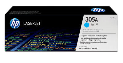 DBSRC_SHA256:b867ca171b85bd4f9f790adb1c04042536e775ca9a1b3721c0367cf4127dbf4d
