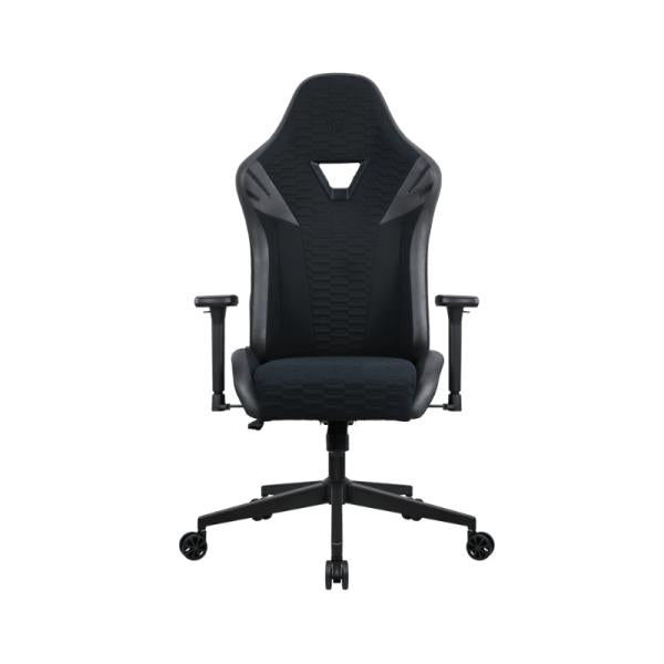 Tienda Vicortech