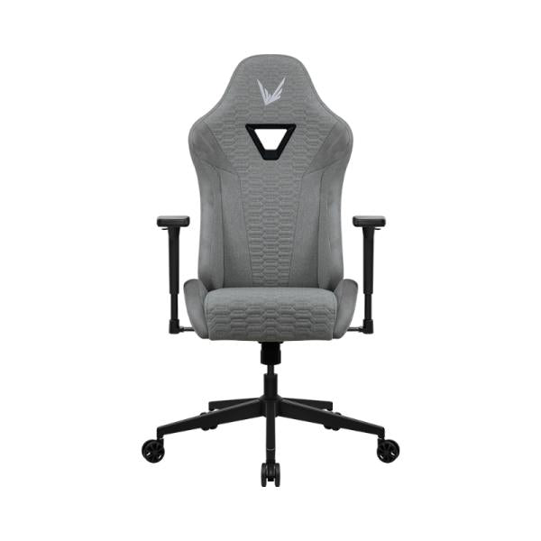 Tienda Vicortech