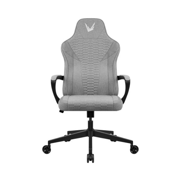 Tienda Vicortech